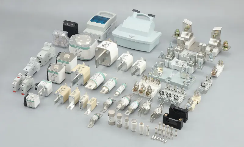 ​Fuse Selection: Mga Pangunahing Hakbang at Pangunahing Pagsasaalang-alang